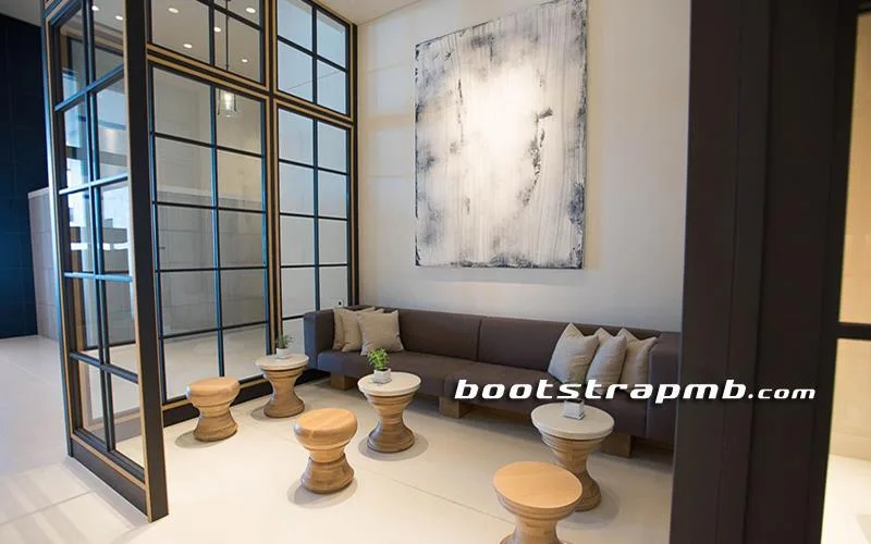 Selling Your Real House - 虎扑体育lijie