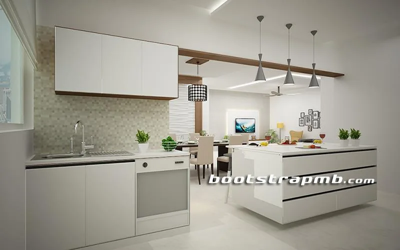 Selling Your Real House - 虎扑体育lijie