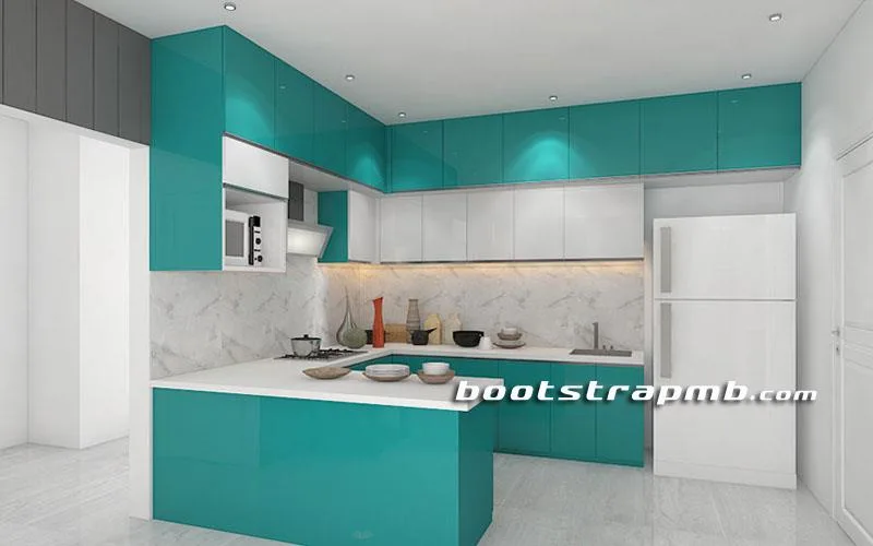Selling Your Real House - 虎扑体育lijie