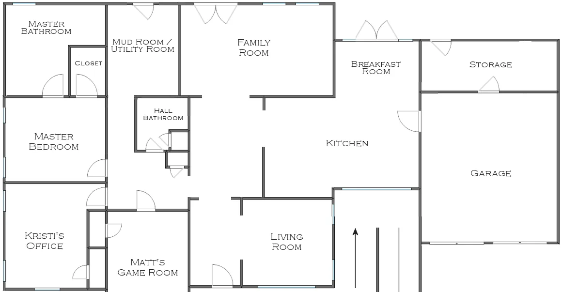 Relaxing Apartment - 虎扑体育lijie