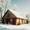 Modern Family Home - 虎扑体育lijie