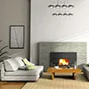 Modern Family Home - 虎扑体育lijie