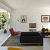 Modern Family Home - 虎扑体育lijie
